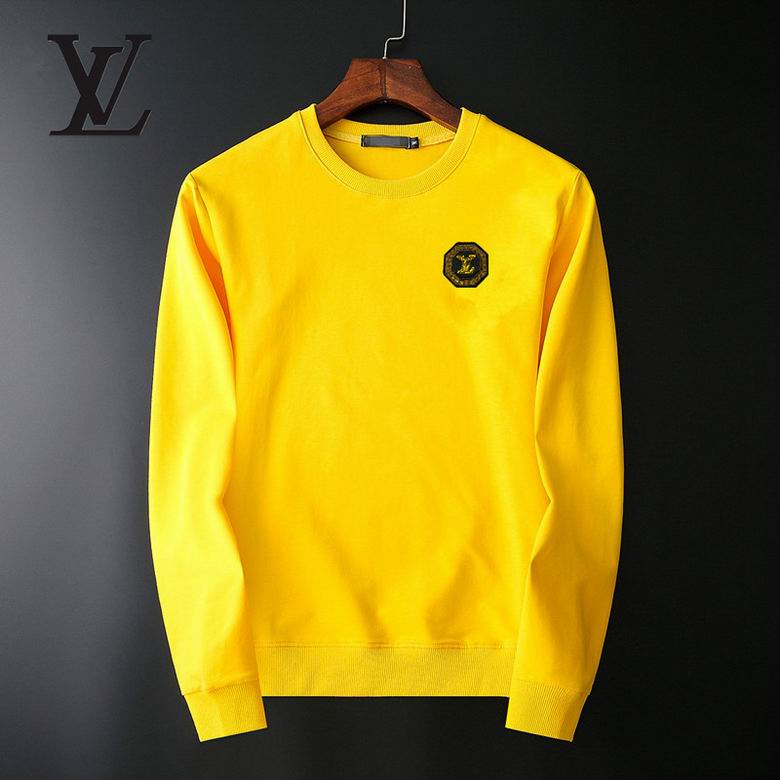 LV Sweatshirt m-3xl-157